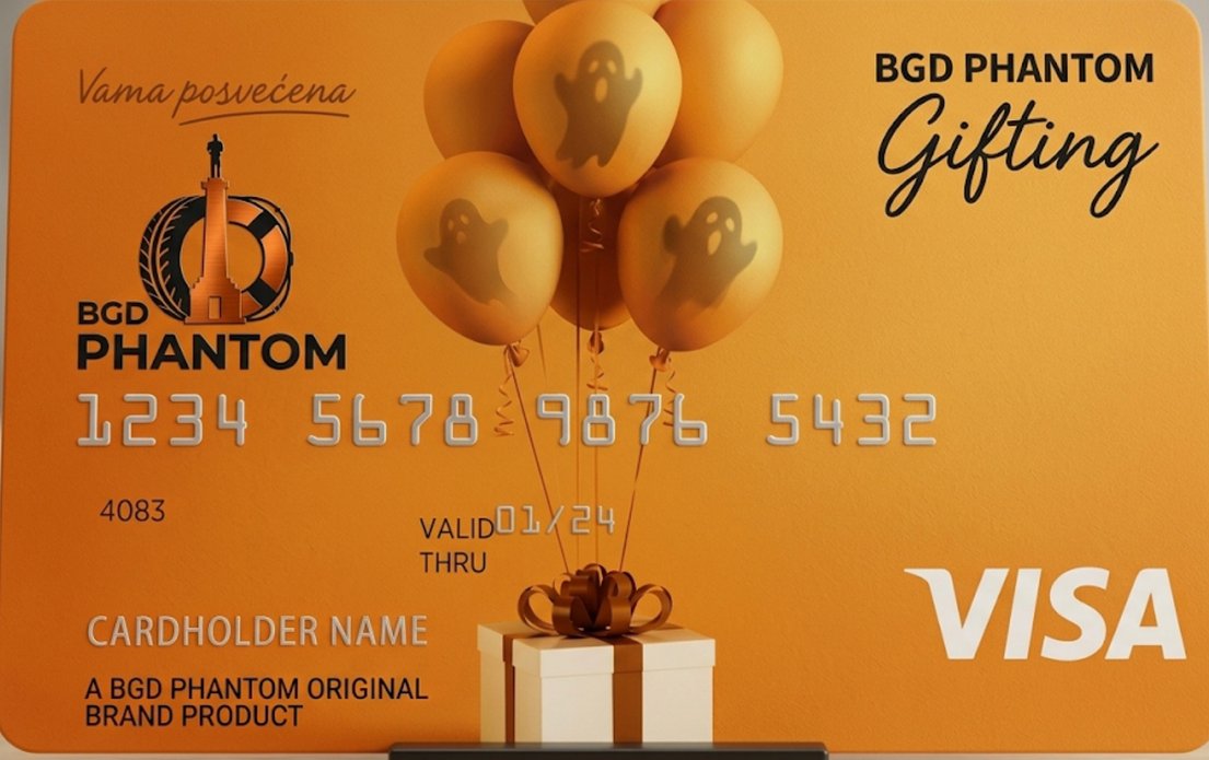 BGDFantom
