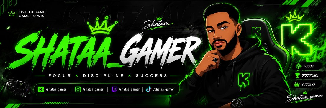shataa_gamerr