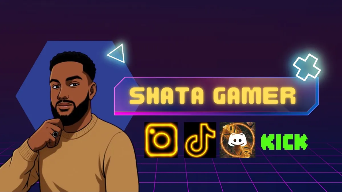 shataa_gamerr