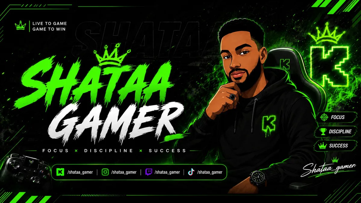 shataa_gamerr