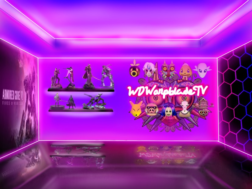 wdwarpbladetv