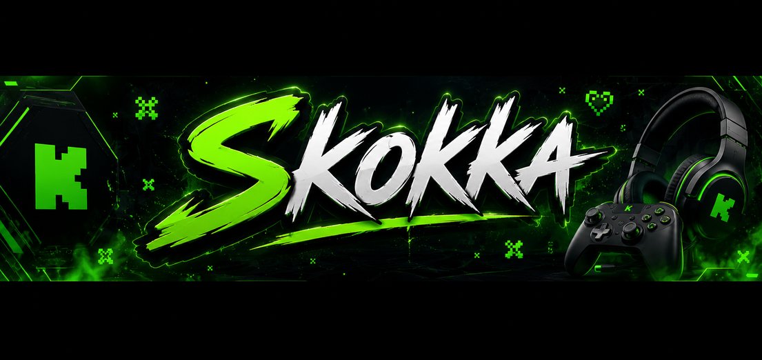 Skokka_0