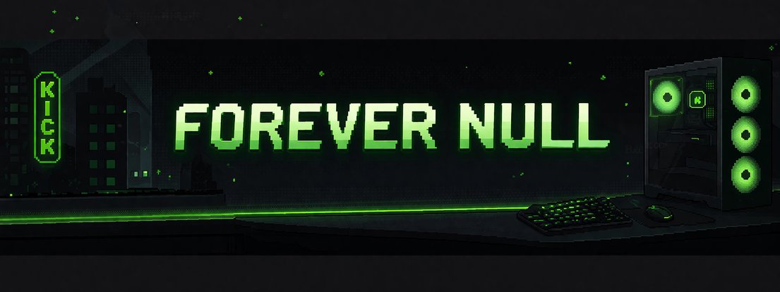 Forever_Null