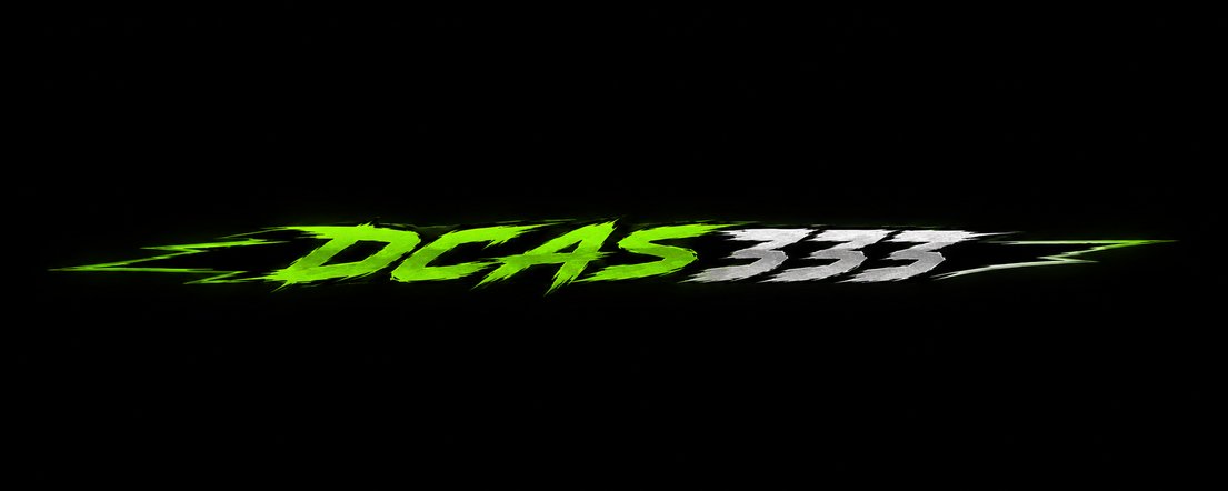 Dcas333
