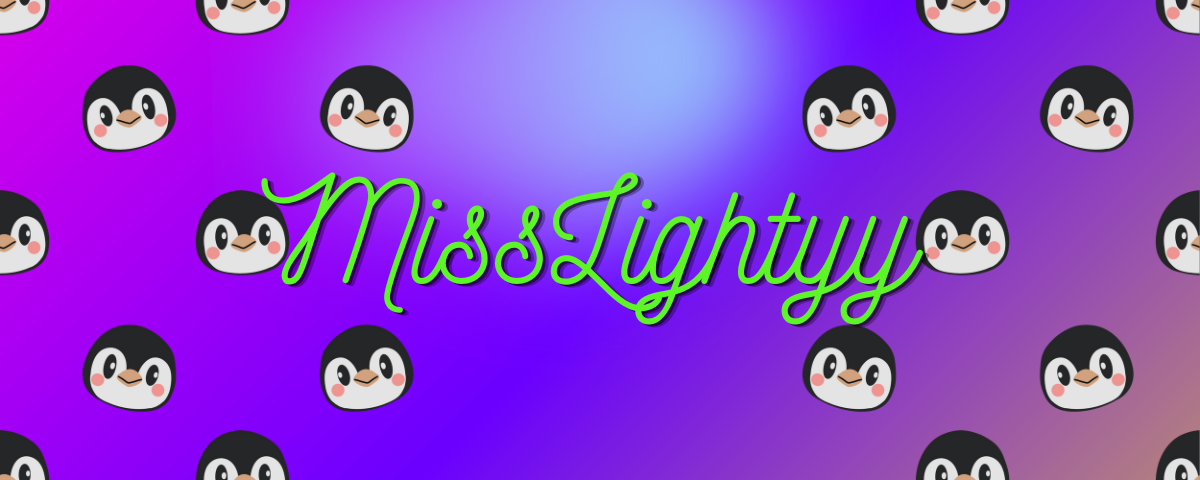 MissLightyy