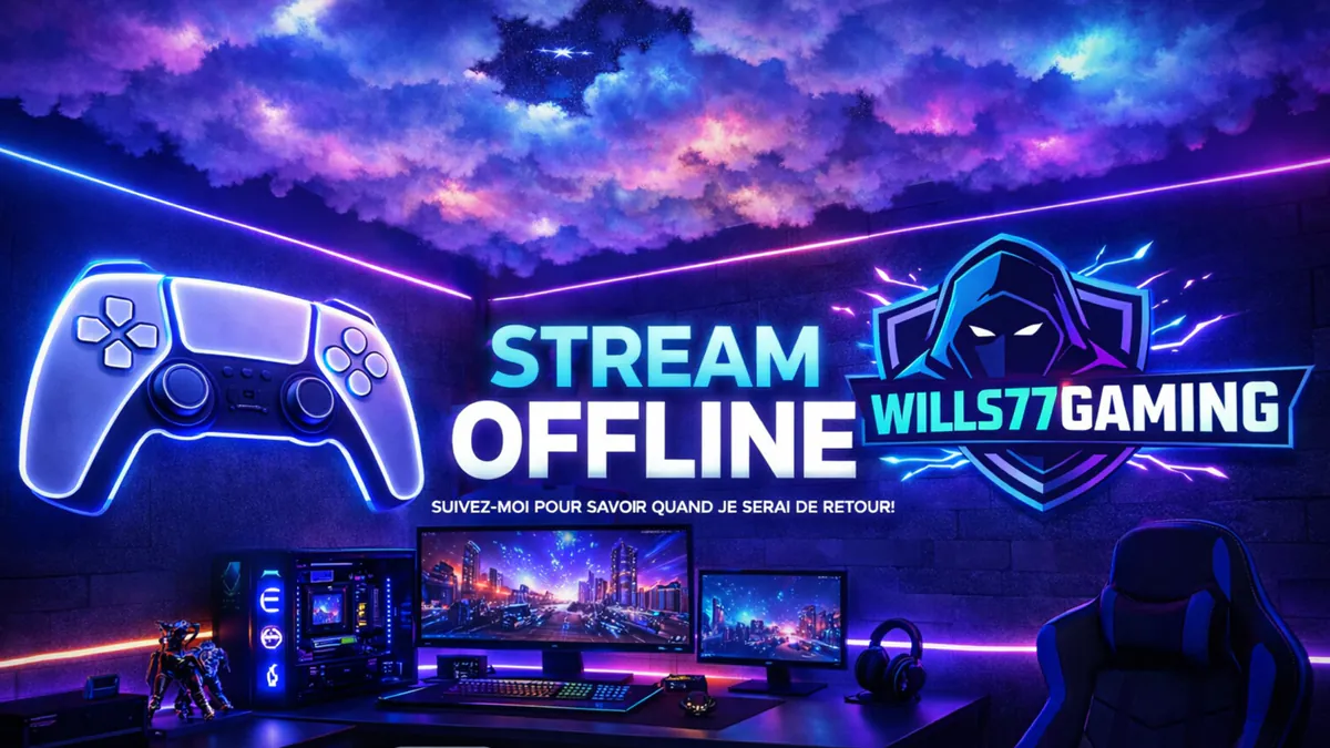 Wills77gaming