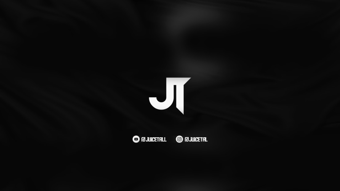 juicetall