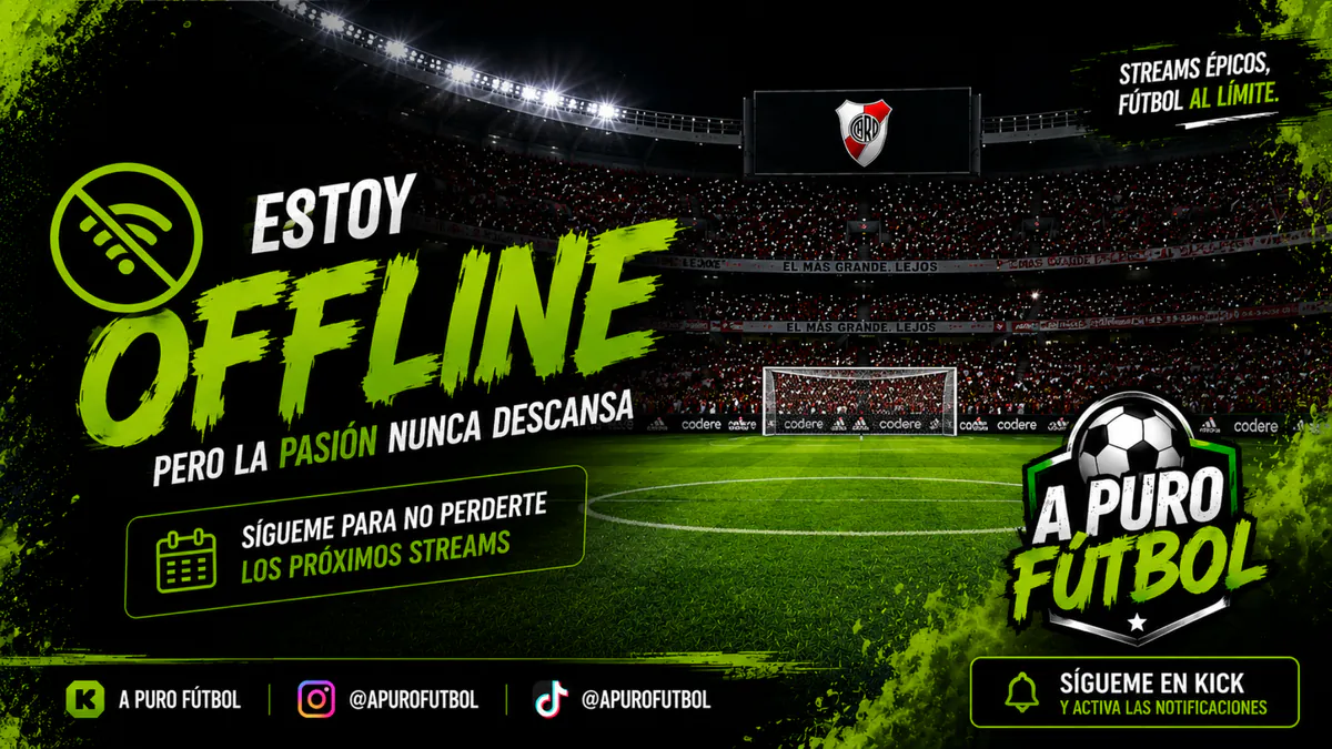 APuroFutbol1