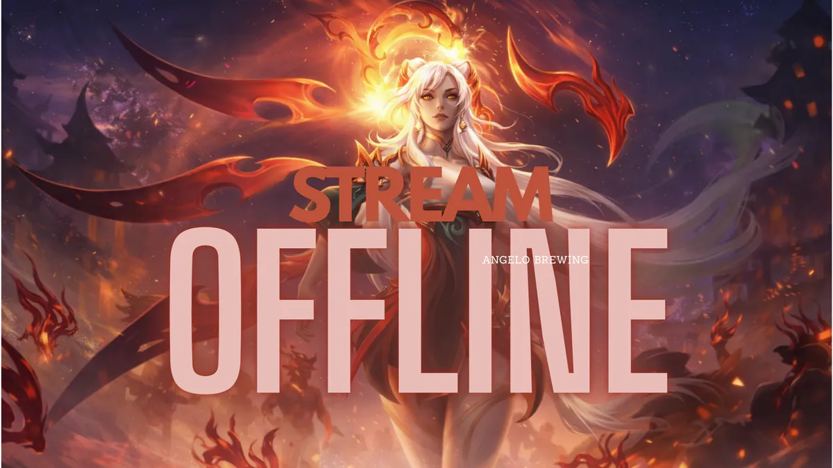 Lordirelia