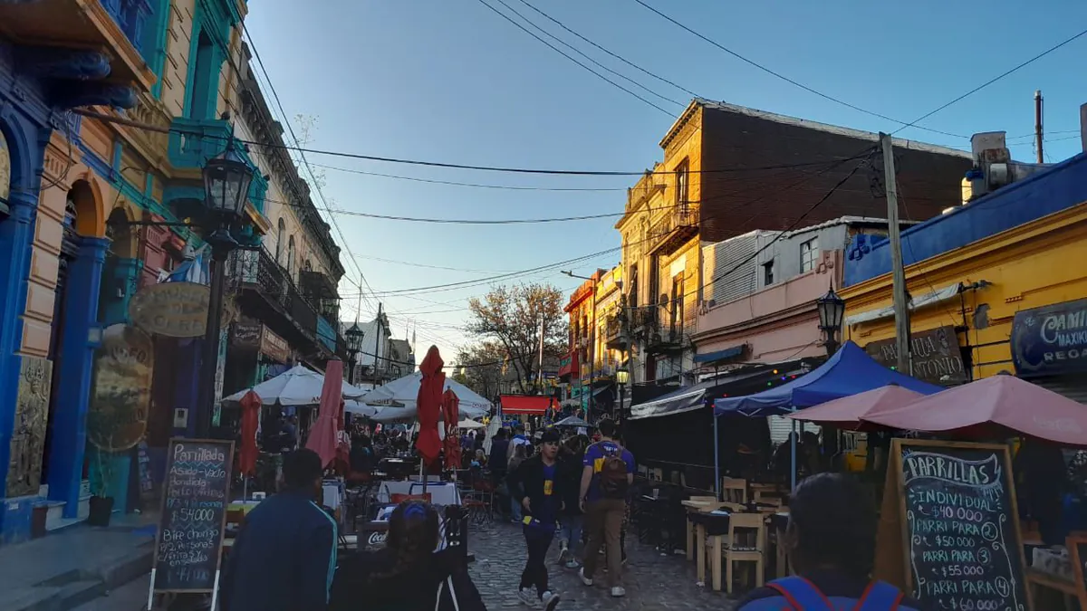 Sanpedrocity_36
