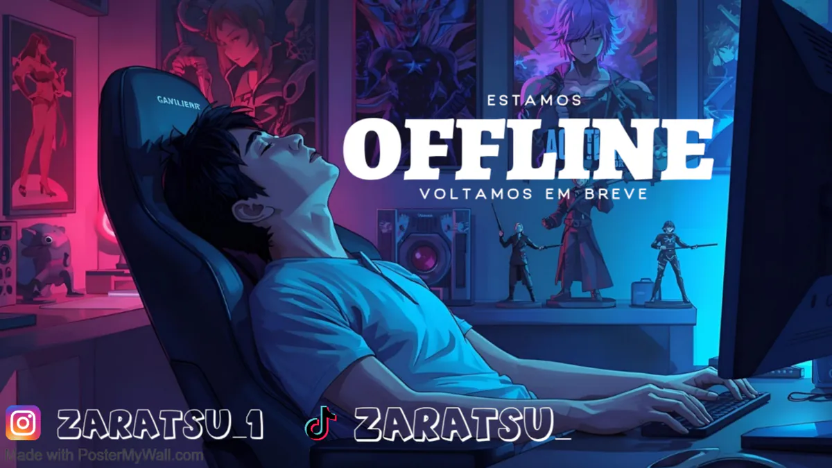 Zaratsu1