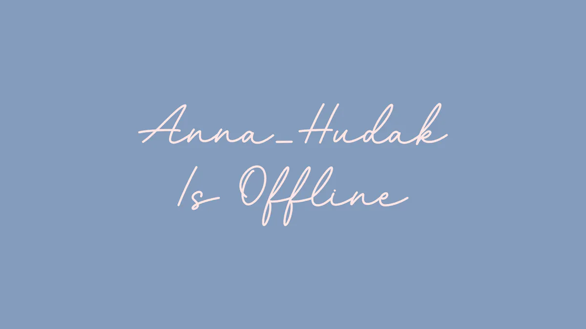 Anna_Hudak