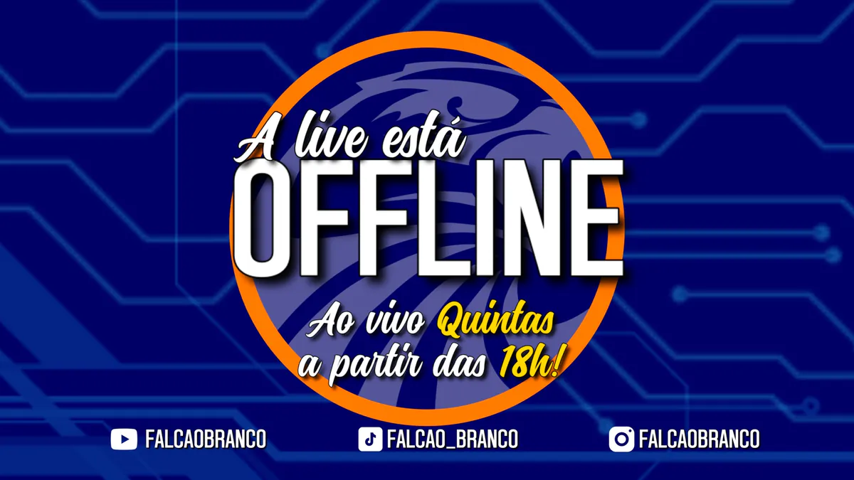 Falcao_Branco