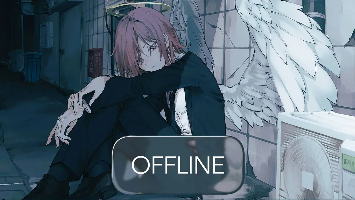 Angel_Dev07