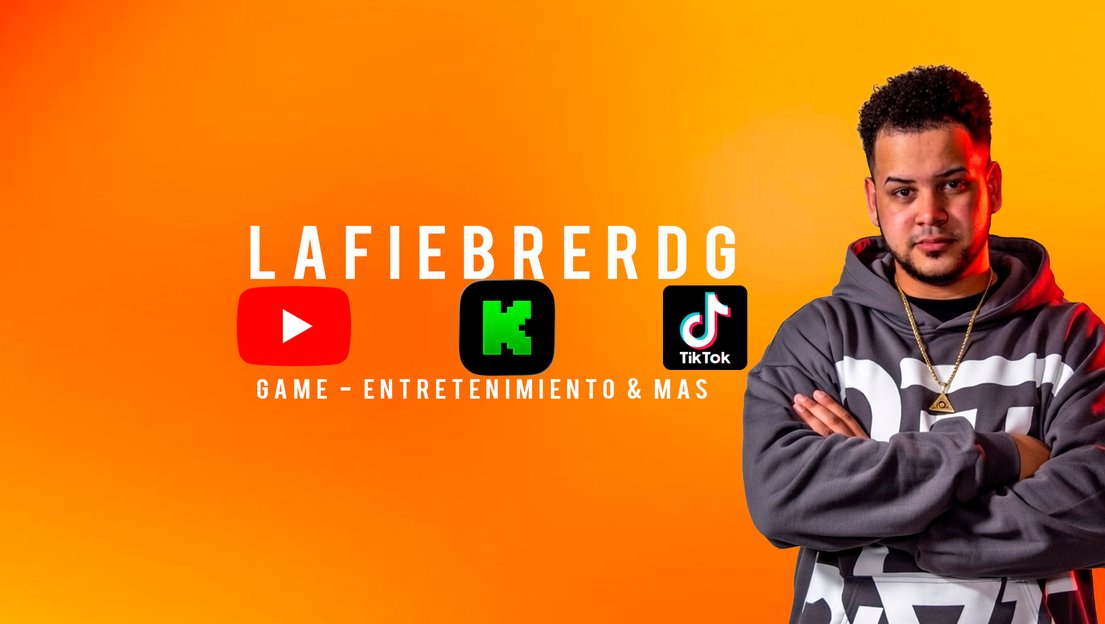 LaFiebreRdG