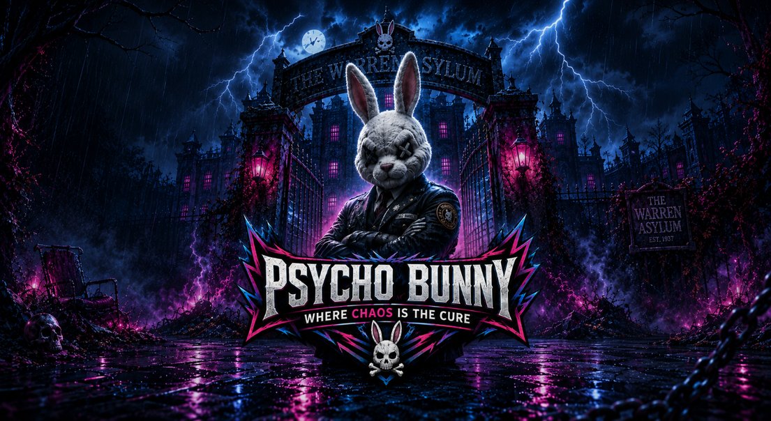 Psycho_Bunny_yt