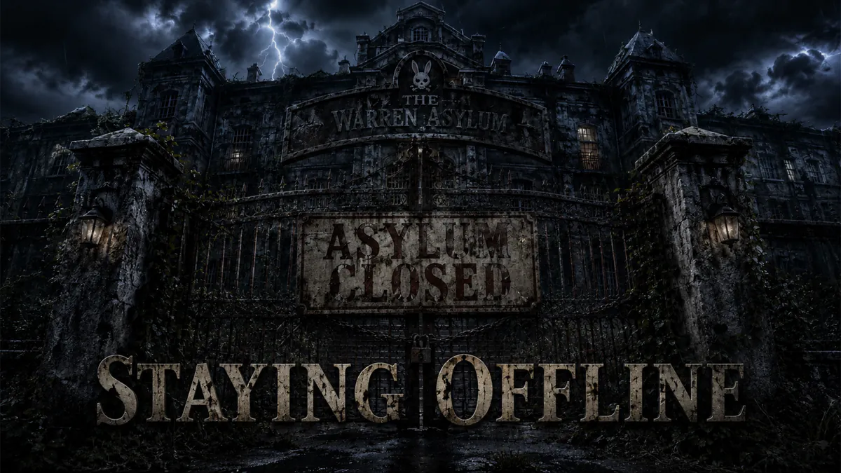 Psycho_Bunny_yt