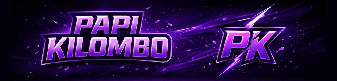 papi_kilombo