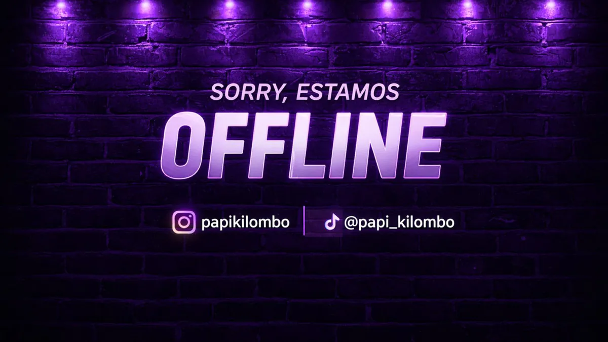 papi_kilombo
