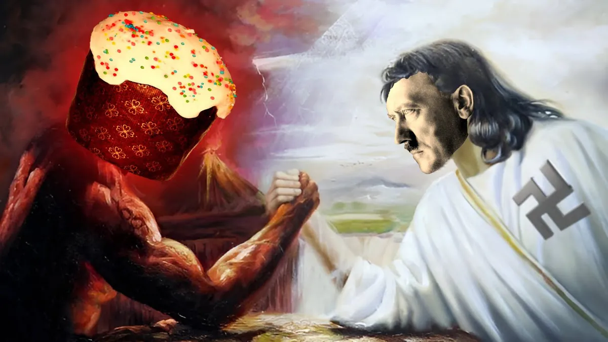 zxc_kalianchik