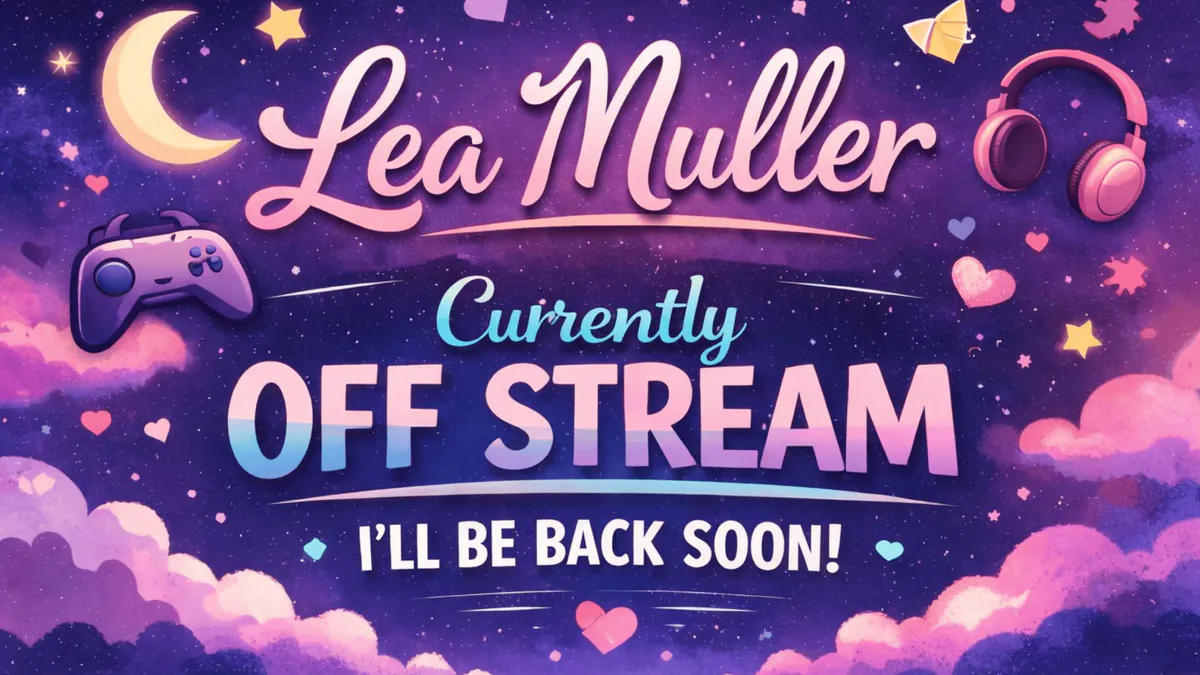 LeaMuller