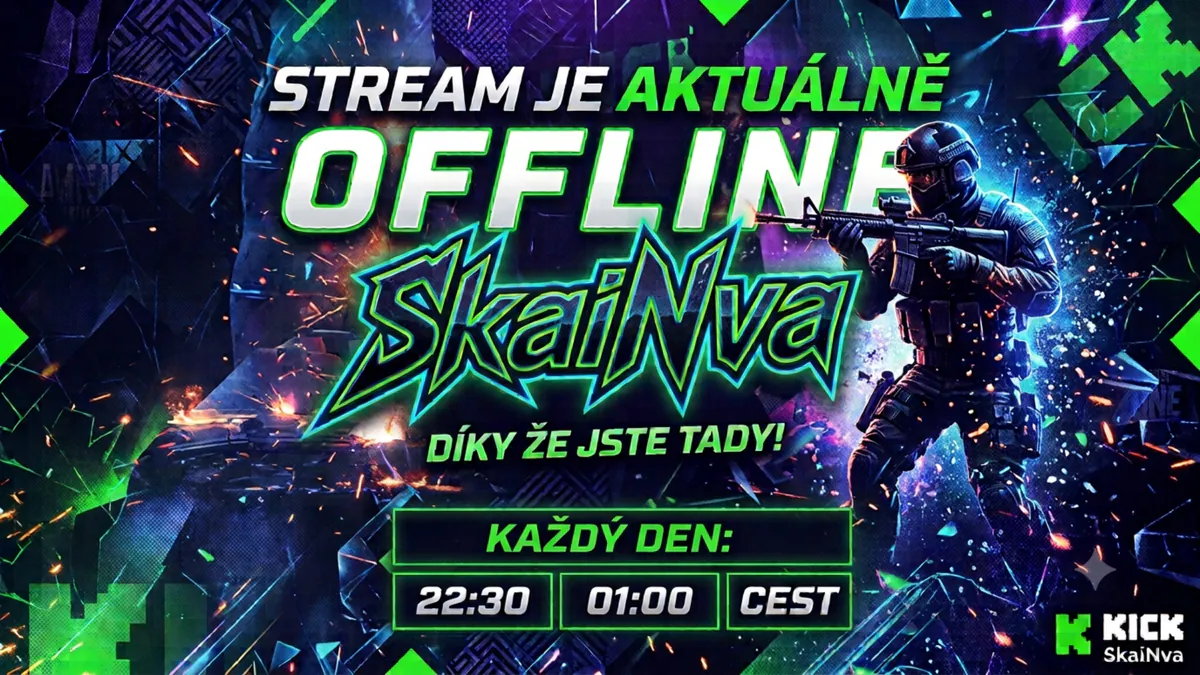 SkaiNva