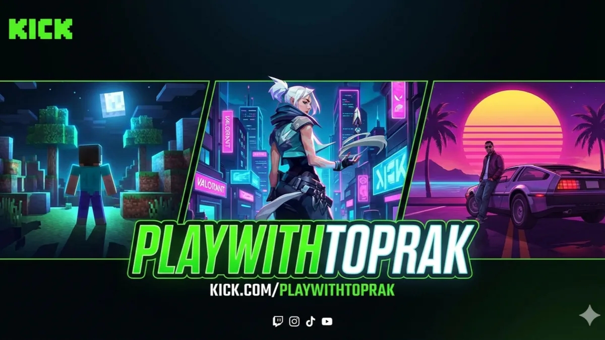 playwithtoprak