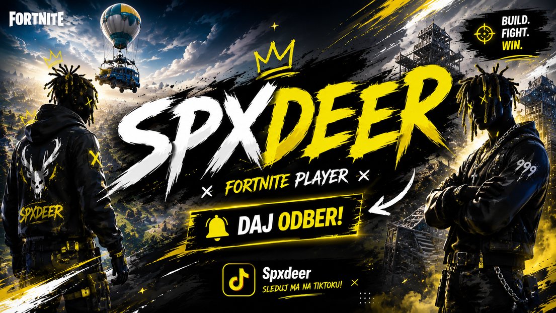 Spxdeer_OPK