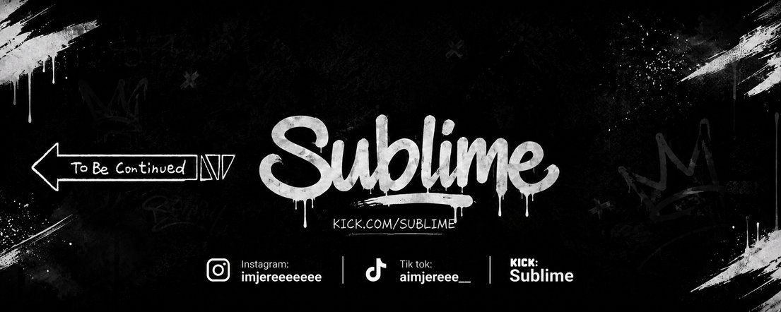 Subl1mee