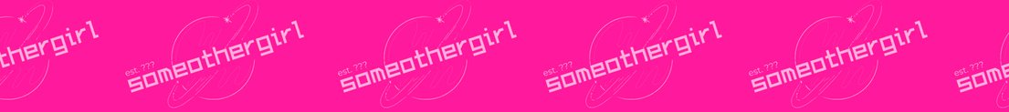 someothergirl