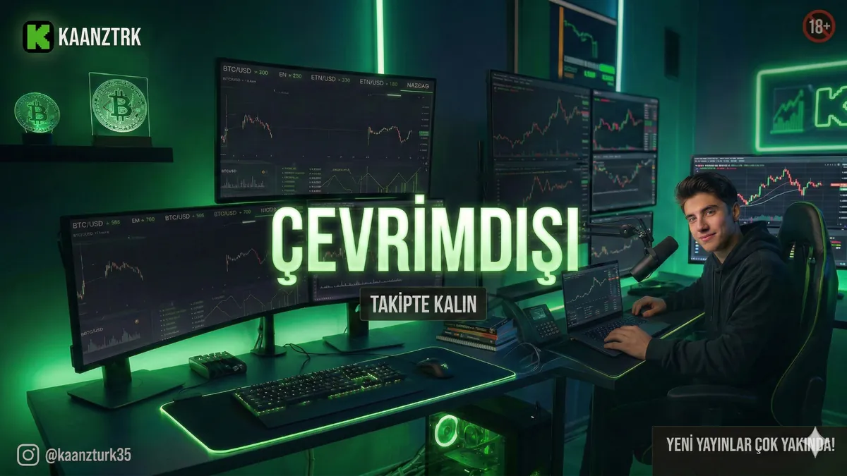 kaanztrktrader