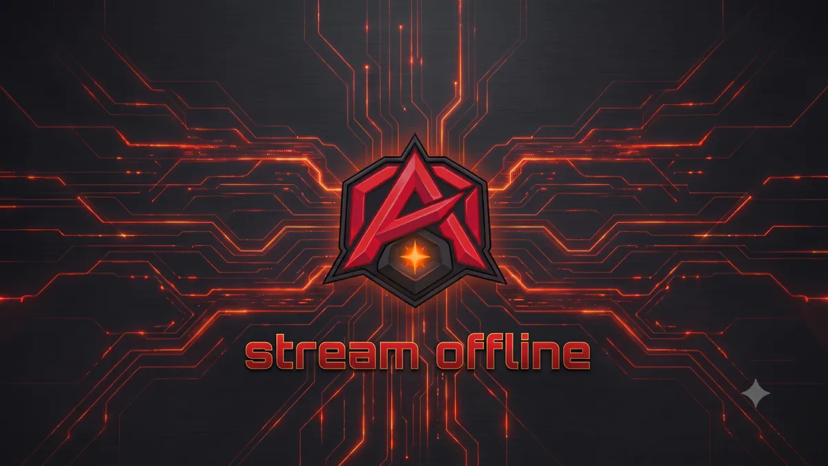 Apost8_LIVE