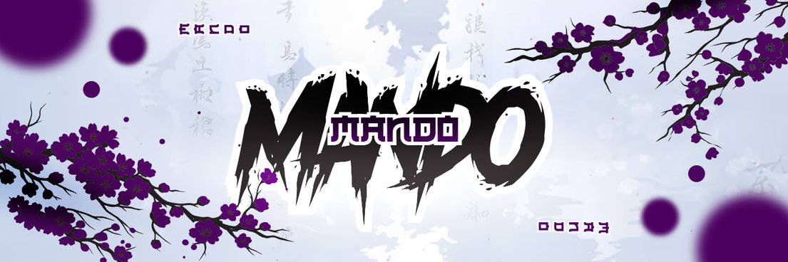 m4ndoh