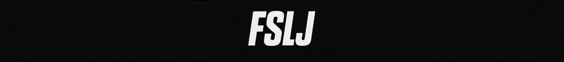 FSoulja