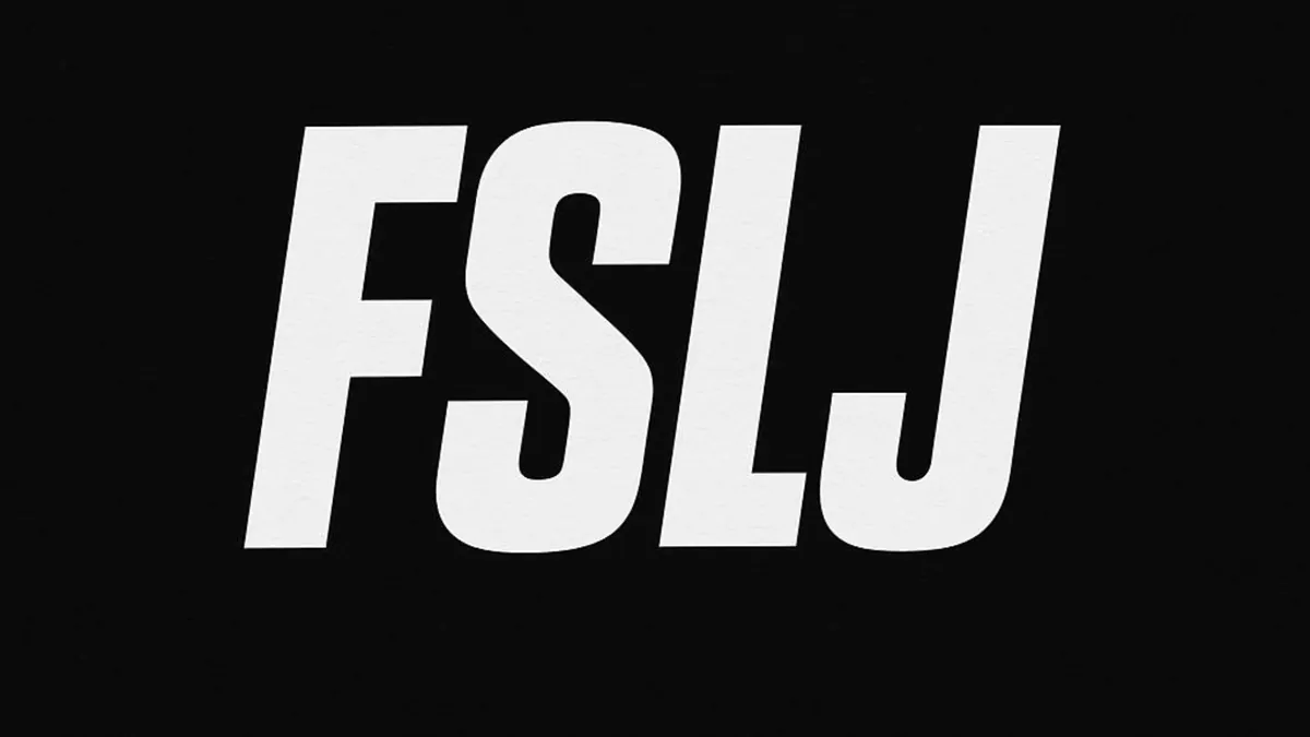 FSoulja