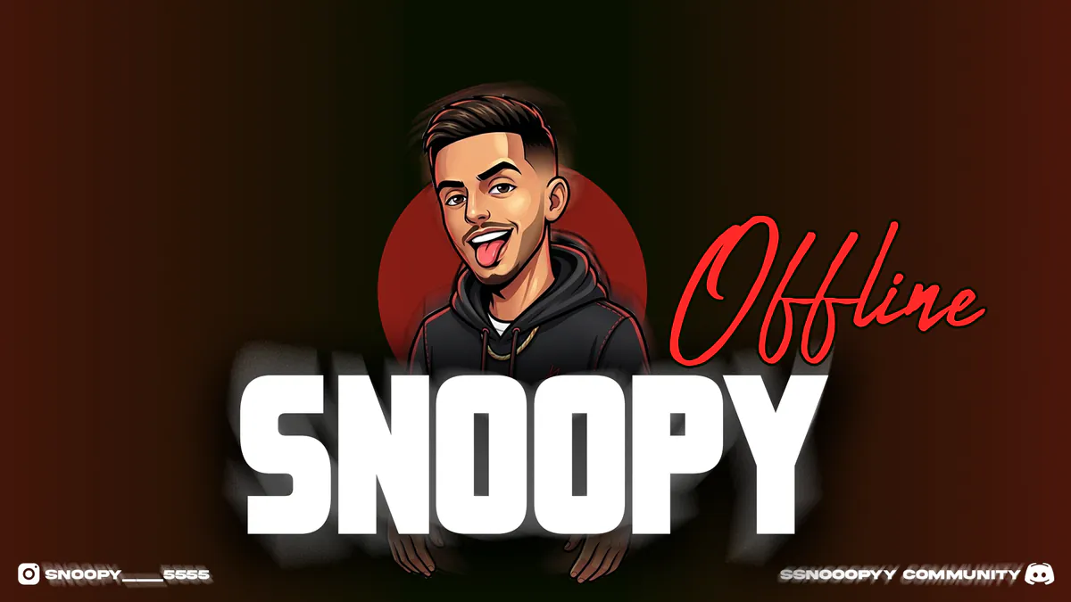 Snoopyy_555