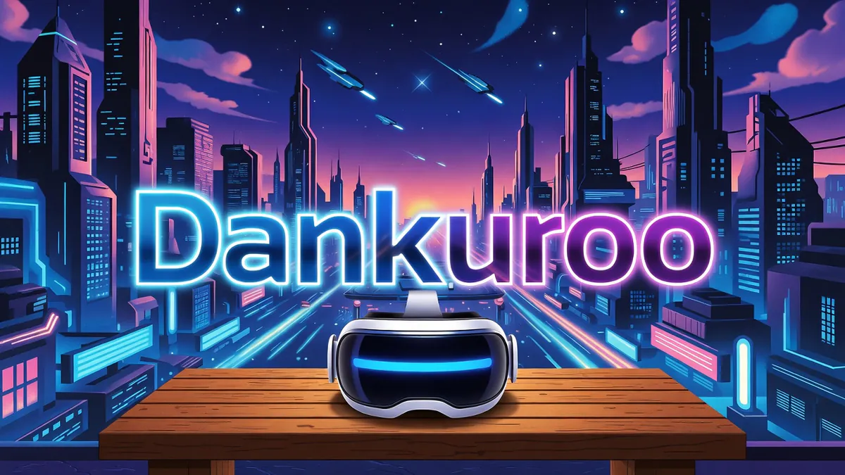 Dankuro7