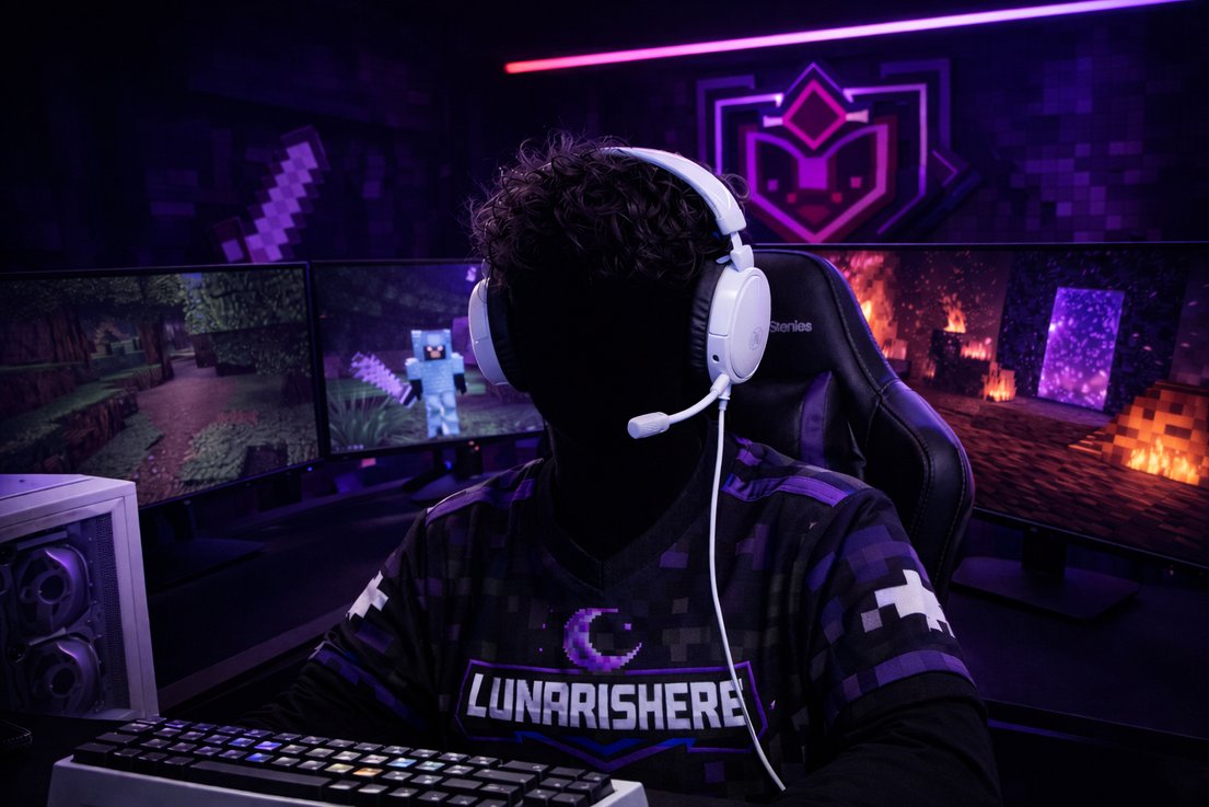 Lunarishere19