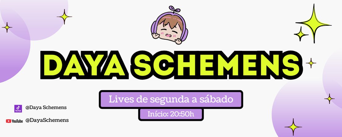 DayaSchemens