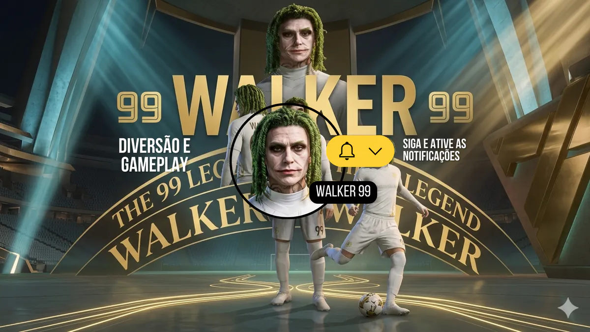 bswalker99