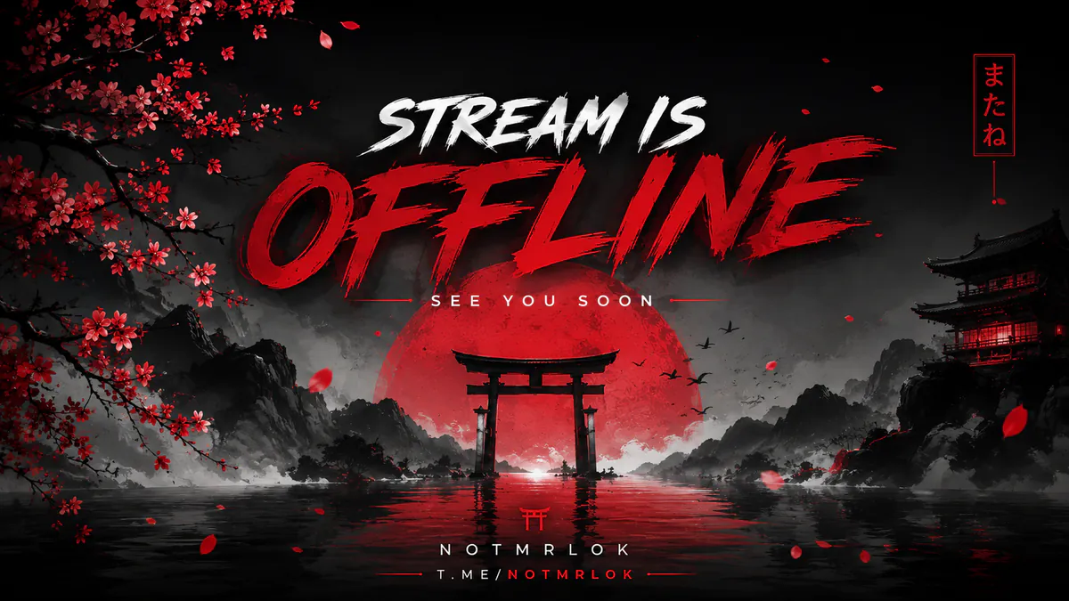 notmrlok