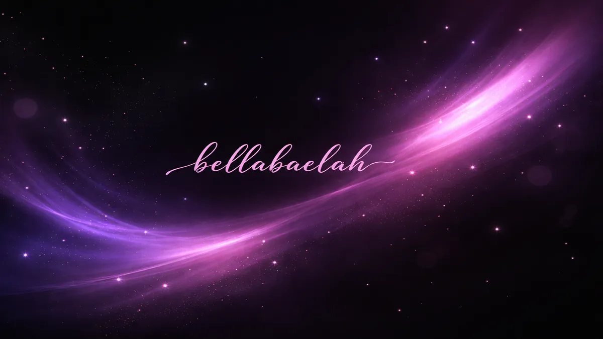bellabaelah