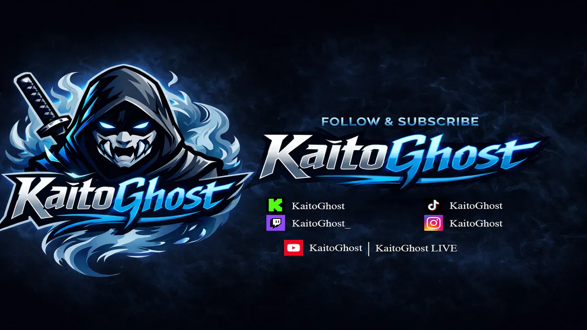 KaitoZz_1