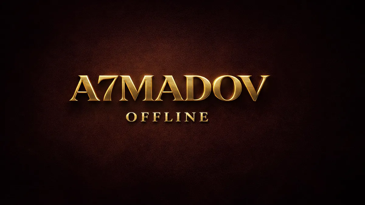 vA7MADOV