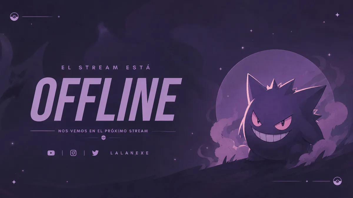 Lalanexe