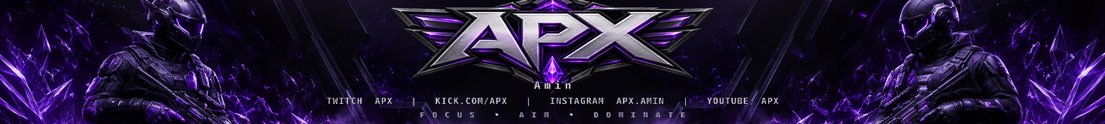 Amin_APX