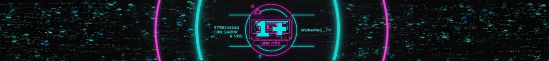 UnaMas_Oficial