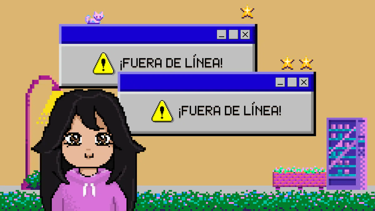 linuxsec