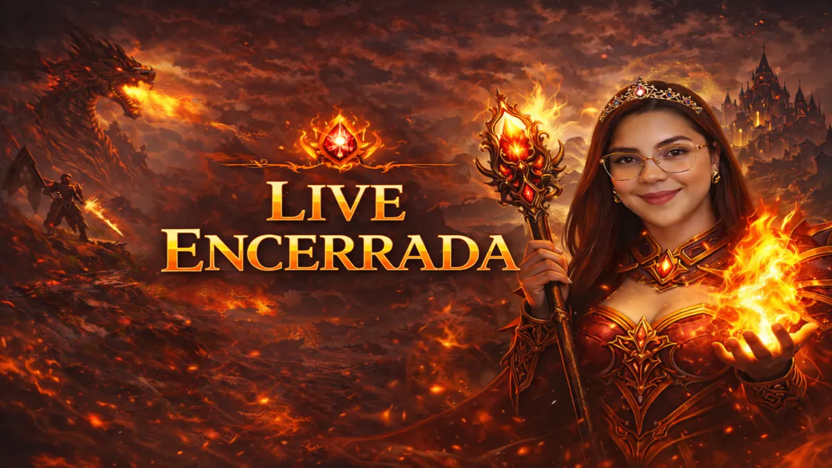 SoberanaJade