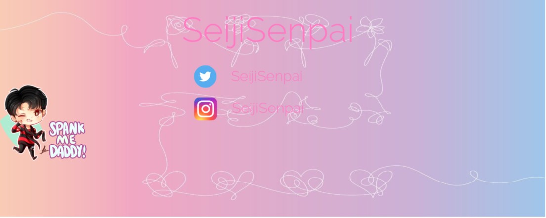 SeijiSan